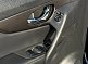 Nissan X-Trail SE+, 2019 года, пробег 143962 км