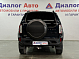 Lada (ВАЗ) Niva Travel Luxe'24, 2024 года, пробег 11504 км