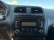 Volkswagen Polo CLUB, 2011 года, пробег 167950 км