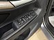 Lada (ВАЗ) Vesta Luxe Multimedia (2019-2021), 2019 года, пробег 111628 км