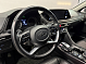 Hyundai Sonata Classic, 2021 года, пробег 42000 км