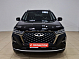 Chery Tiggo 7 Pro Max Ultimate, 2023 года, пробег 33076 км