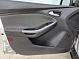 Ford Focus SYNC Edition, 2012 года, пробег 217548 км