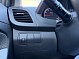 Hyundai Solaris Active, 2012 года, пробег 231000 км