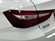 Lada (ВАЗ) Vesta, 2023 года, пробег 72455 км