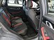 Geely Coolray Эксклюзив, серый