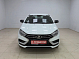 Lada (ВАЗ) Vesta, 2025 года, пробег 356 км