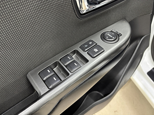 Kia Rio Prestige, 2014 года, пробег 148832 км