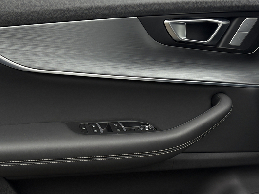 Chery Tiggo 7 Pro Max Elite, 2023 года, пробег 45587 км