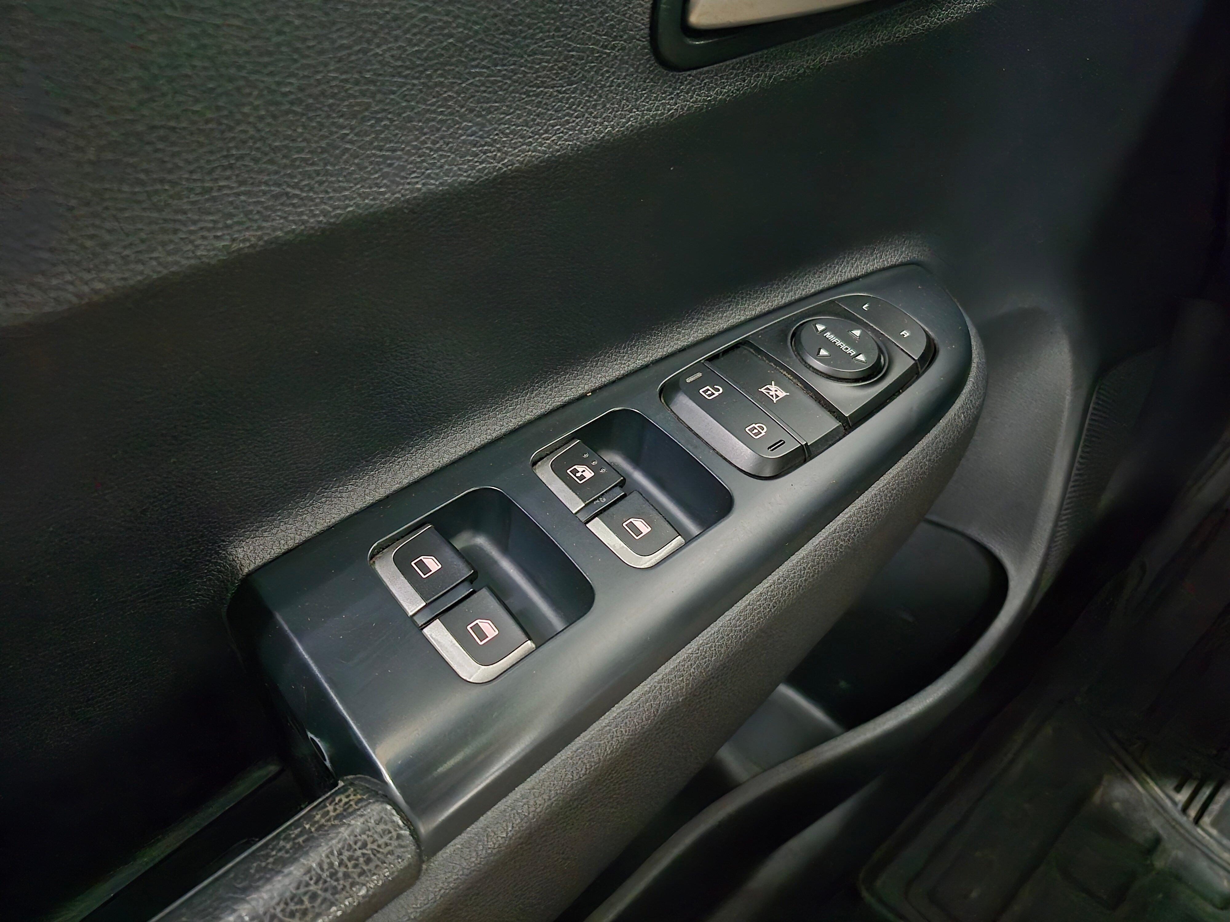 Kia Rio Comfort, 2019 года, пробег 94238 км