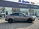 Lada (ВАЗ) Vesta Comfort Winter EnjoY Pro, 2020 года, пробег 91746 км