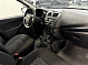 Lada (ВАЗ) Granta Comfort'24 Plus, 2024 года, пробег 36000 км