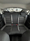 Renault Arkana Drive, 2021 года, пробег 50454 км