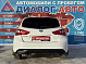 Nissan Tiida Elegance Plus Connect, 2015 года, пробег 220848 км