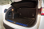 Belgee X50 Актив, белый