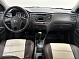 Kia Rio Comfort, 2010 года, пробег 160243 км