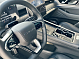 Chery Tiggo 9 Прайм / Prime, зеленый