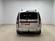 Lada (ВАЗ) Largus, 2015 года, пробег 233077 км