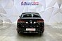 Hyundai Sonata Lifestyle, 2019 года, пробег 176800 км