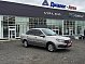 Lada (ВАЗ) Granta Comfort (2018-2021), 2020 года, пробег 101100 км