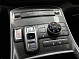 Hyundai Santa Fe, 2021 года, пробег 42696 км