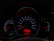 Kia Rio Luxe, 2016 года, пробег 135911 км
