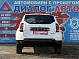 Renault Duster Expression, 2018 года, пробег 189828 км