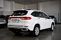Haval M6 Оптимум, 2023 года, пробег 30144 км