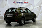 Renault Duster Life, 2016 года, пробег 155882 км