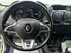 Renault Duster Dakar Edition, 2020 года, пробег 236968 км