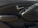 Hyundai ix35 Comfort, 2014 года, пробег 262995 км