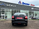Lada (ВАЗ) Granta, 2021 года, пробег 71090 км