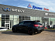 Mercedes-Benz GLA GLA 250 4MATIC Особая серия, 2015 года, пробег 246083 км