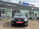 Volkswagen Polo Trendline, 2017 года, пробег 179723 км