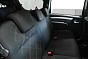 Lada (ВАЗ) Largus Luxe (7 мест), 2017 года, пробег 187000 км