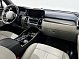 Kia Sorento, 2021 года, пробег 90679 км