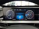 Chery Tiggo 7 Pro Max Ultimate, 2023 года, пробег 17100 км