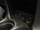 Toyota RAV4, 2011 года, пробег 196500 км