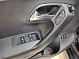 Volkswagen Polo Life, 2015 года, пробег 167495 км