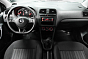 Volkswagen Polo Trendline, 2018 года, пробег 136000 км