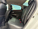 Kia Rio Prestige, 2016 года, пробег 172000 км