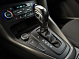 Ford Focus Titanium, 2017 года, пробег 178001 км