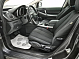 Mazda CX-7 Touring, 2011 года, пробег 206766 км