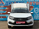 LADA (ВАЗ) ВИС 2349, 2019 года, пробег 137391 км