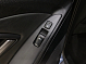 Hyundai ix35 Start, 2010 года, пробег 267930 км