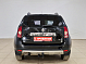 Renault Duster Privilege, 2012 года, пробег 272050 км