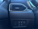 Mazda CX-5 High Plus, 2019 года, пробег 52247 км