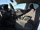 Volkswagen Polo Comfortline, 2020 года, пробег 138400 км