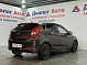 Hyundai Solaris Comfort, 2014 года, пробег 165000 км