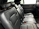 Ford Explorer Limited Plus, 2019 года, пробег 73000 км
